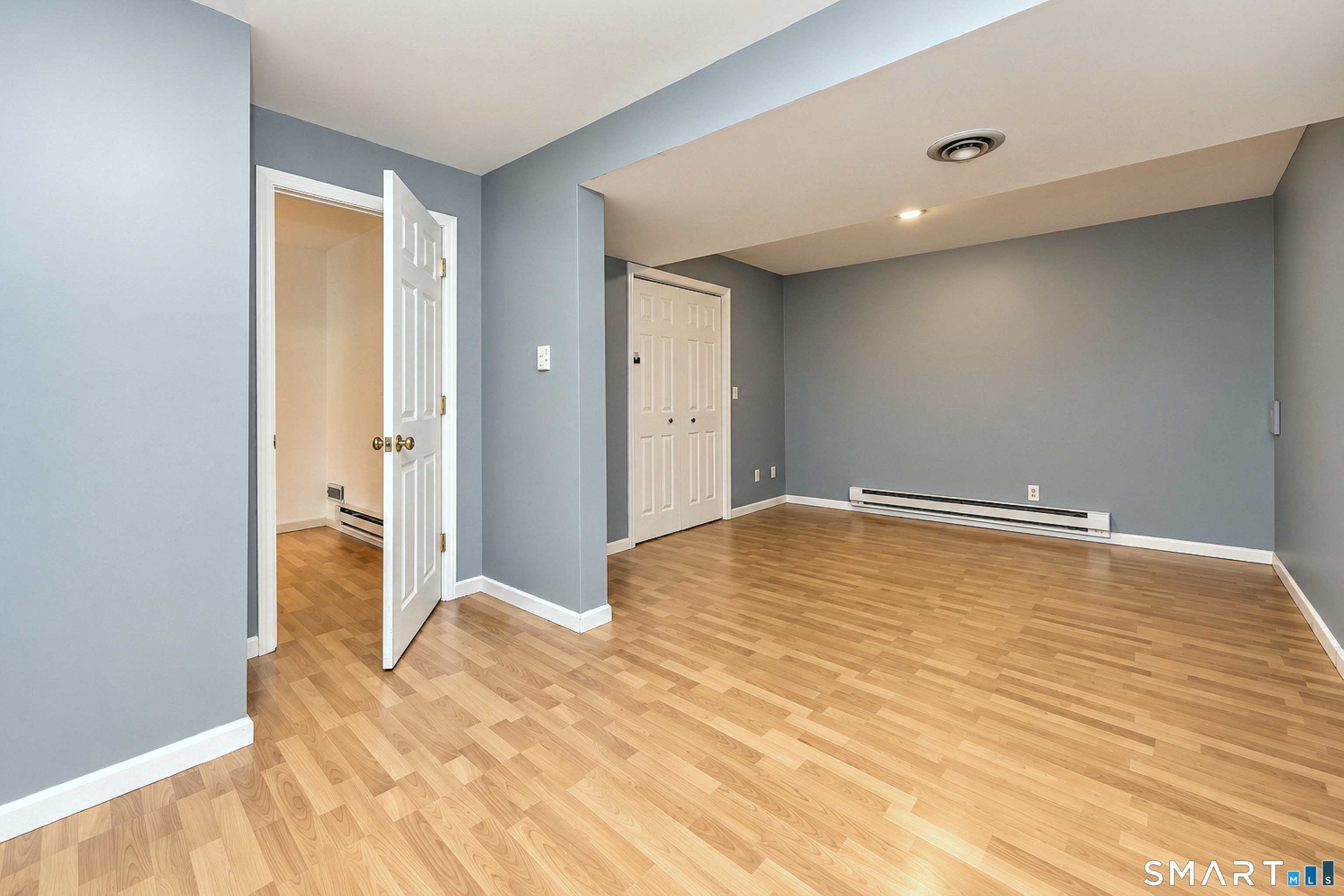55 Old Sawmill Road Trumbull CT 06611