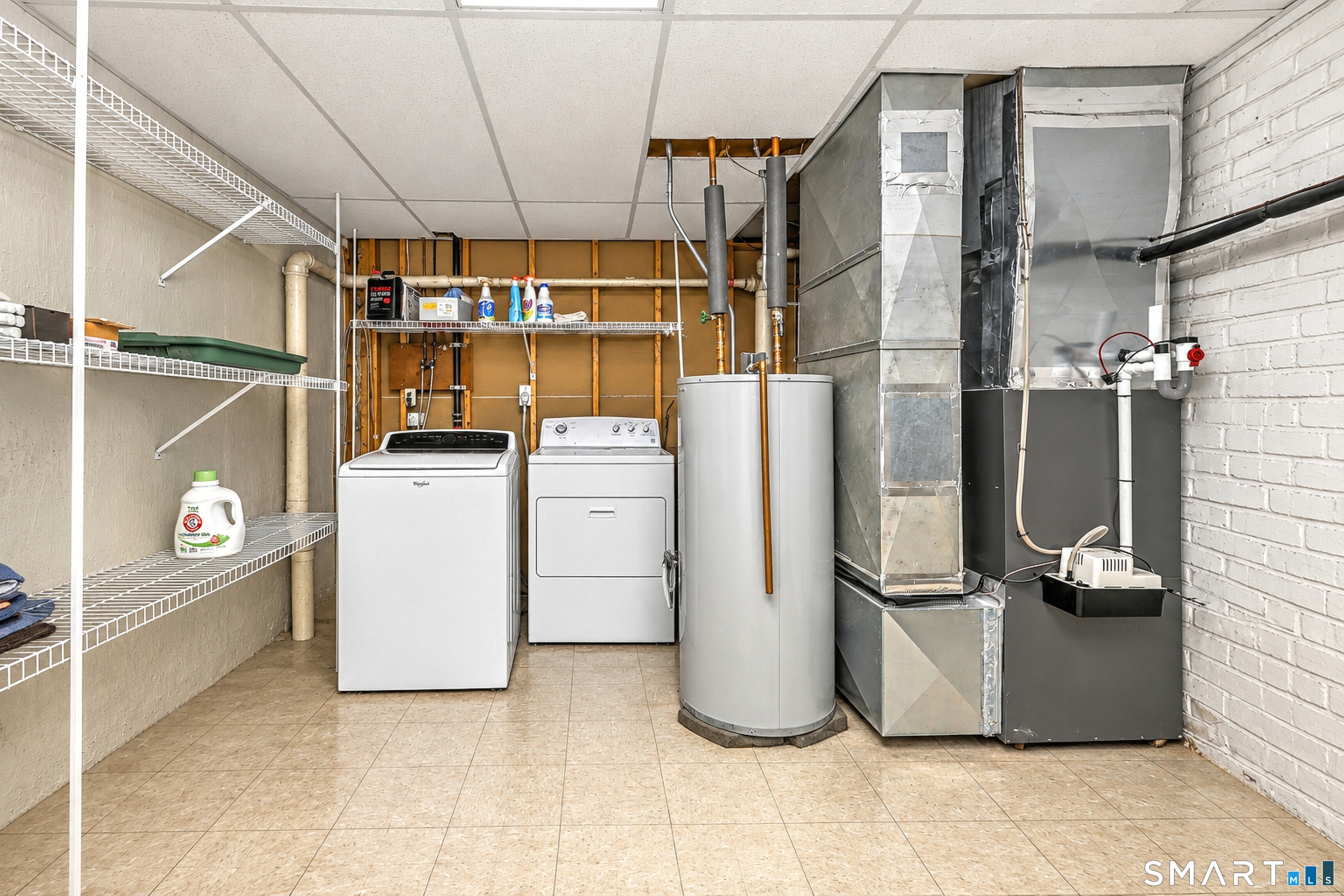 55 Old Sawmill Road Trumbull CT 06611