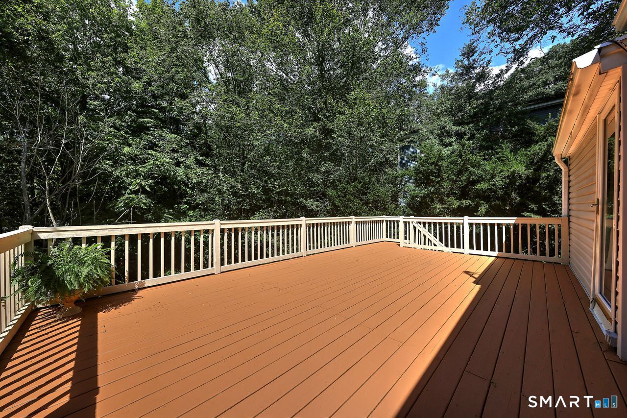 55 Old Sawmill Road Trumbull CT 06611