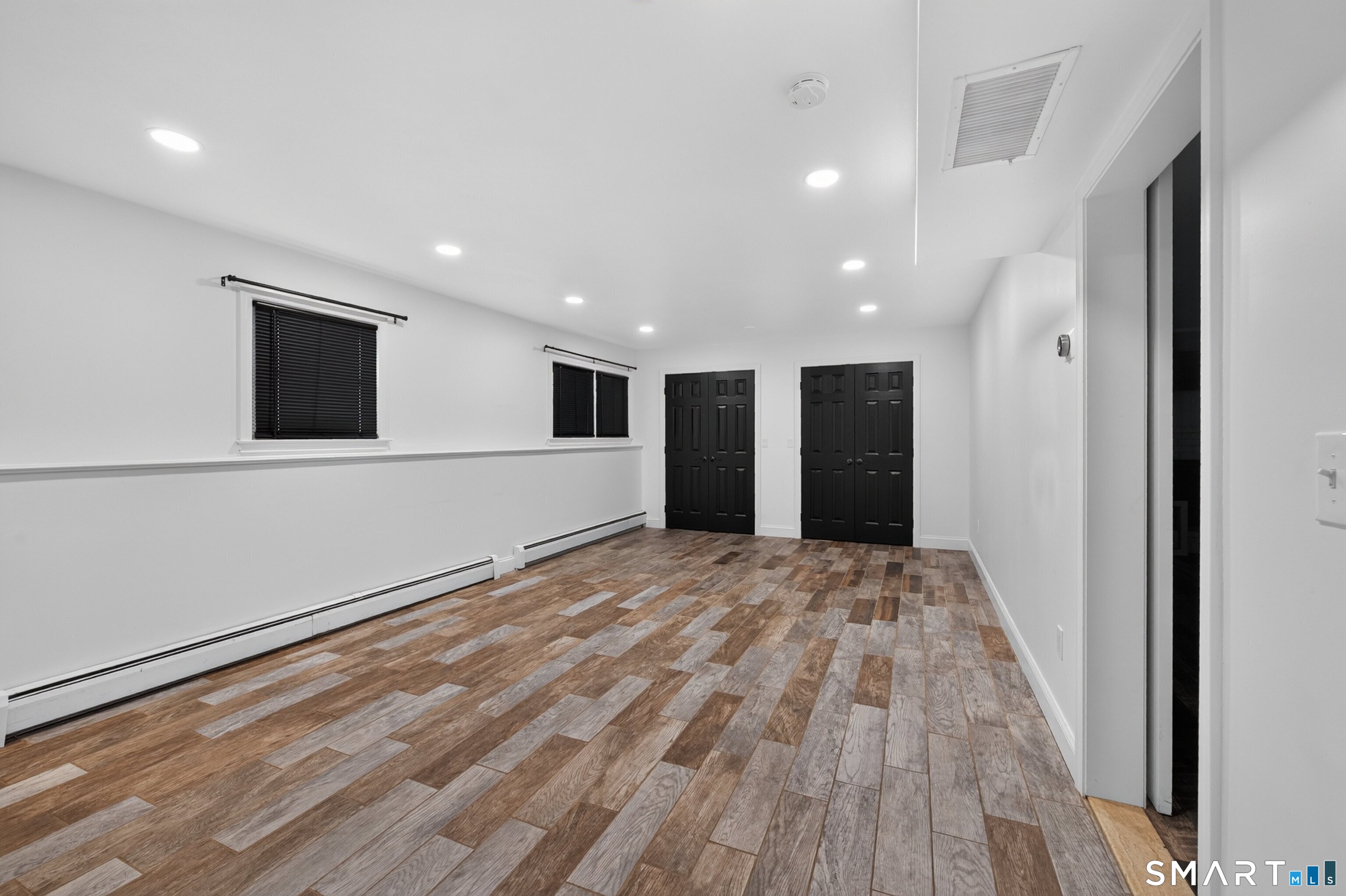 523 Highfield Drive Orange CT 06477