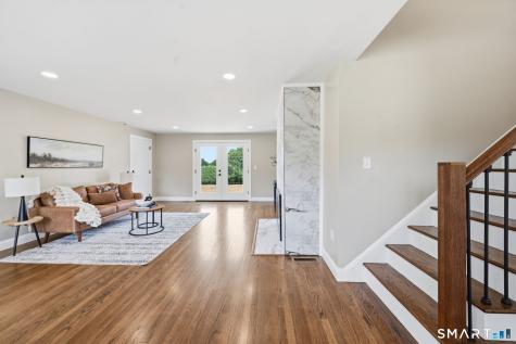 201 S Main Street East Granby CT 06026
