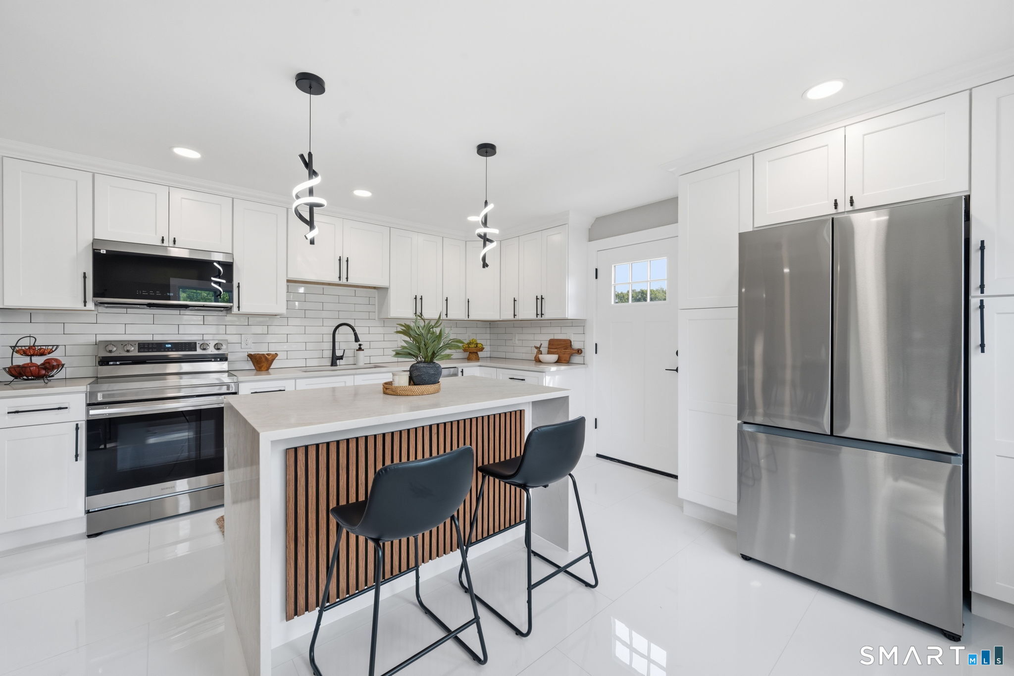 201 S Main Street East Granby CT 06026