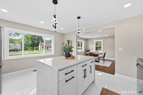 201 S Main Street East Granby CT 06026