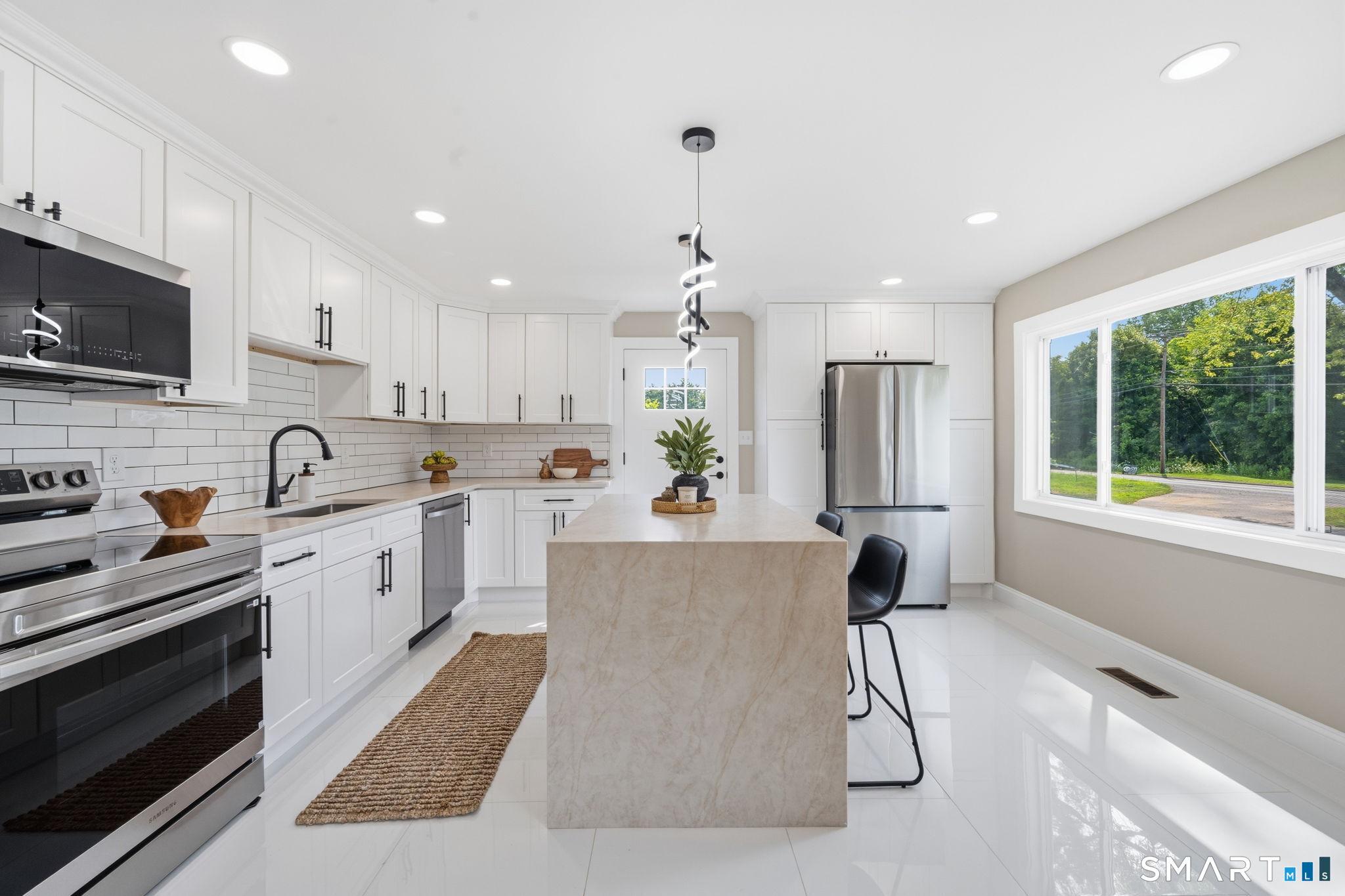 201 S Main Street East Granby CT 06026