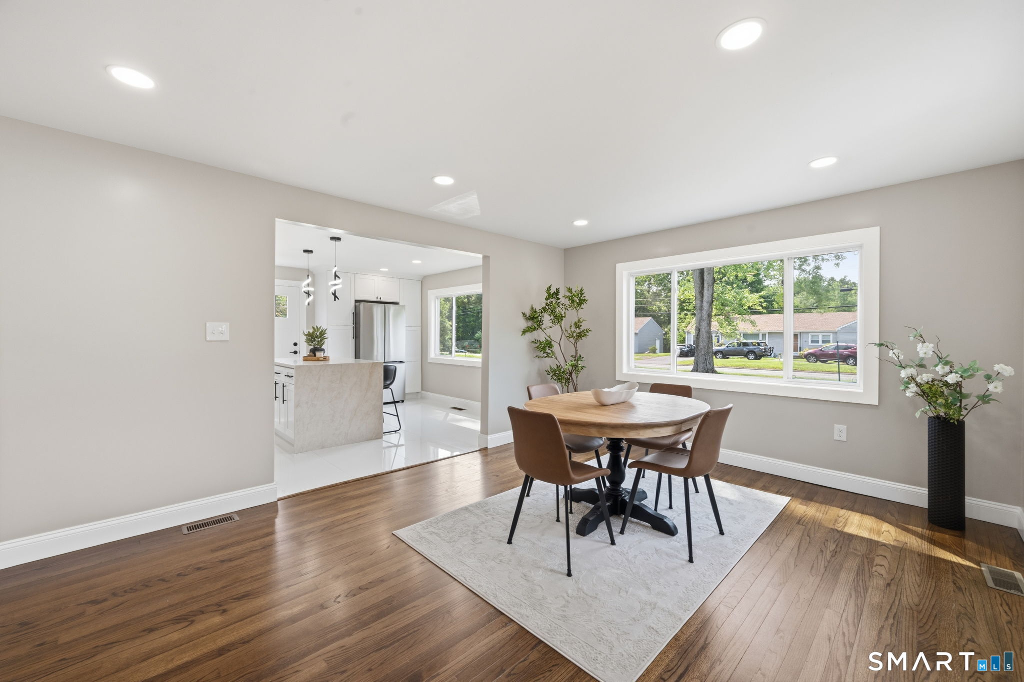 201 S Main Street East Granby CT 06026