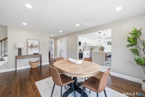 201 S Main Street East Granby CT 06026