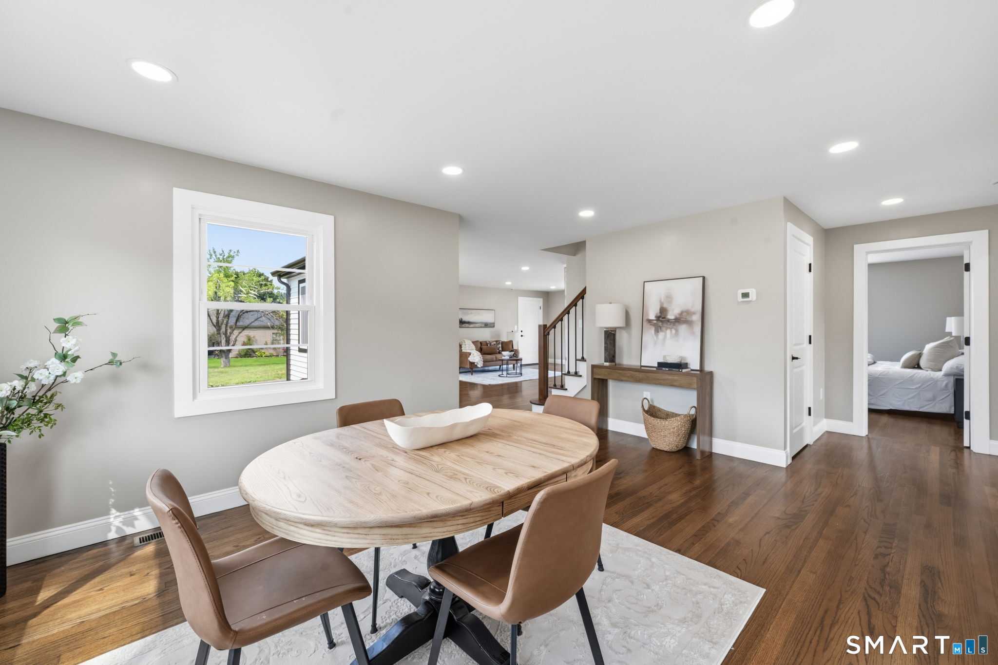 201 S Main Street East Granby CT 06026