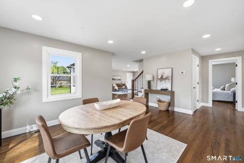 201 S Main Street East Granby CT 06026