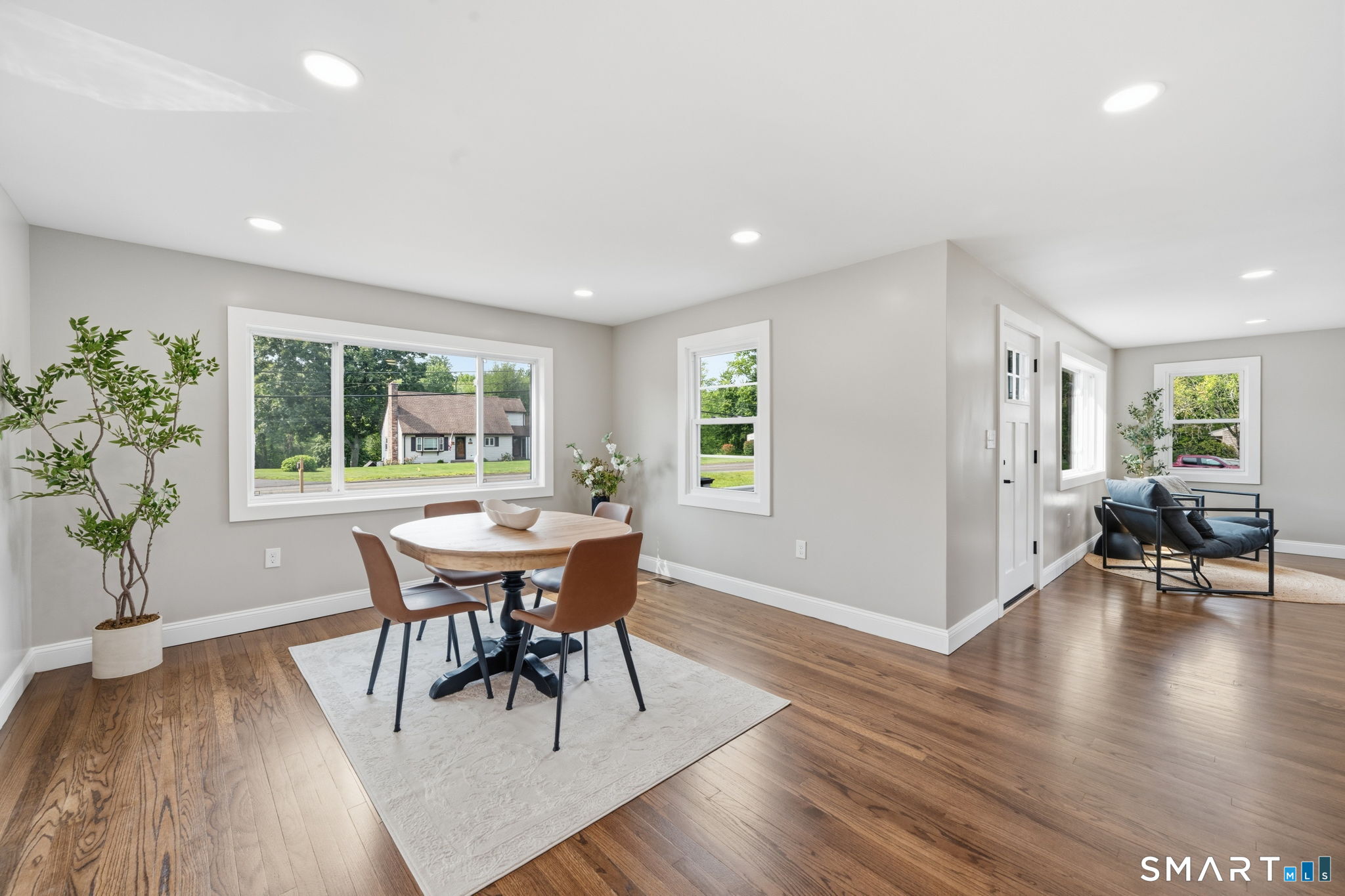 201 S Main Street East Granby CT 06026