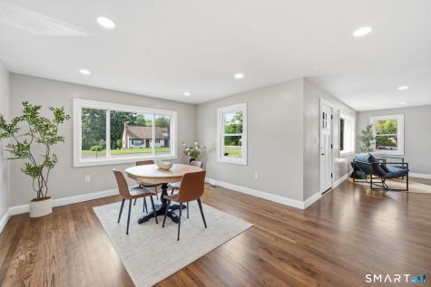 201 S Main Street East Granby CT 06026