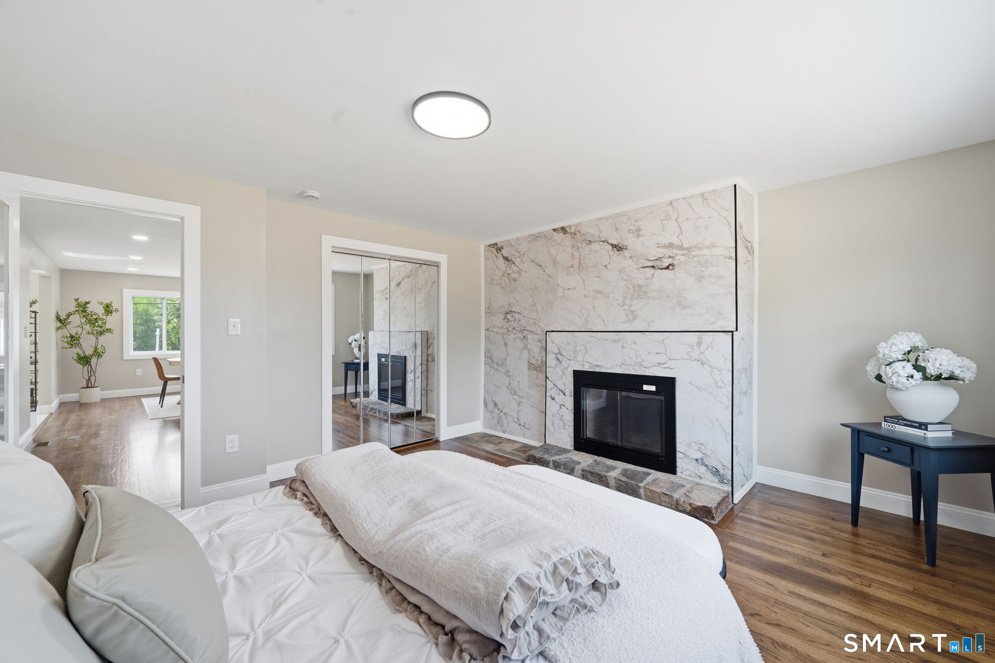 201 S Main Street East Granby CT 06026