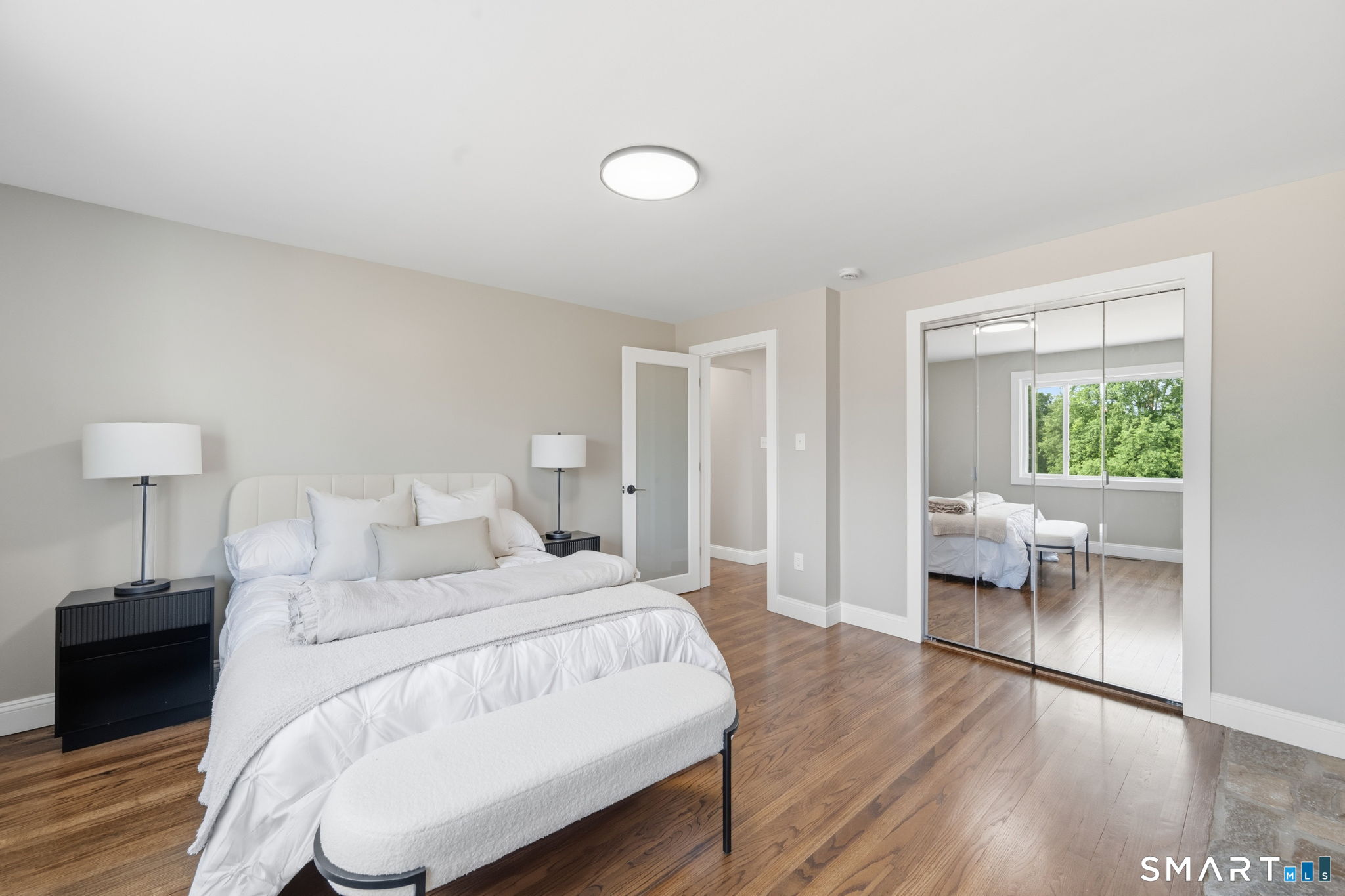 201 S Main Street East Granby CT 06026