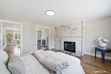 201 S Main Street East Granby CT 06026