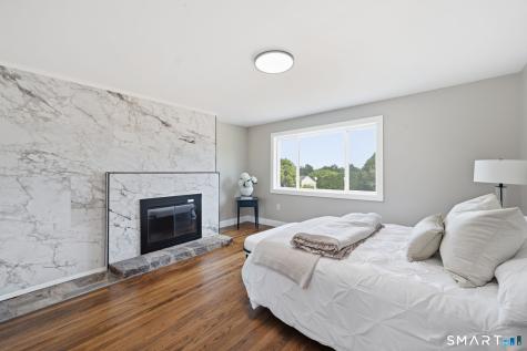 201 S Main Street East Granby CT 06026