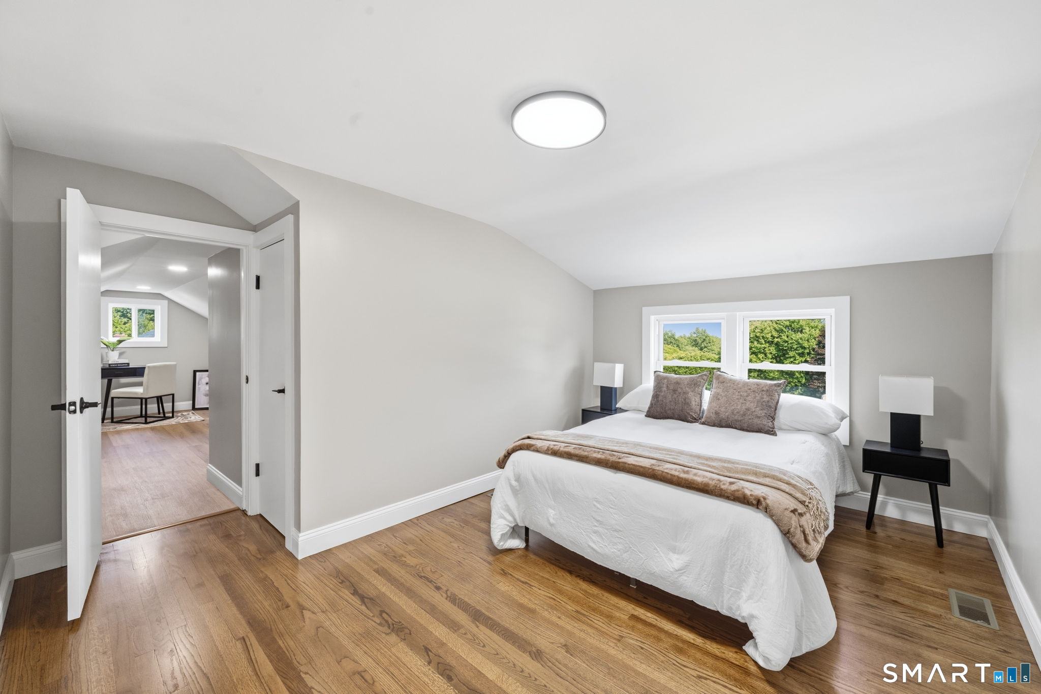 201 S Main Street East Granby CT 06026