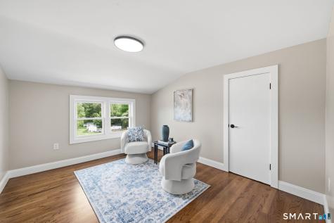 201 S Main Street East Granby CT 06026