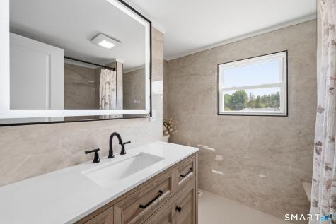 201 S Main Street East Granby CT 06026