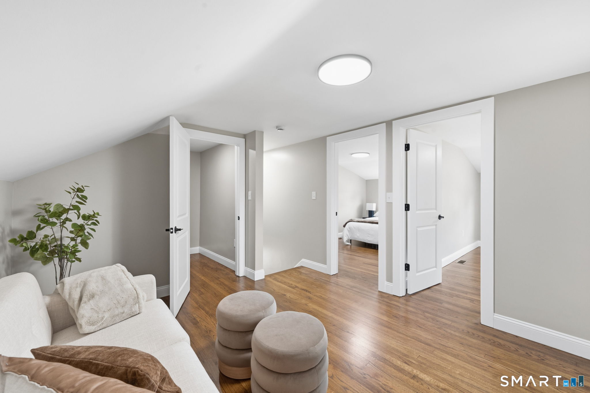 201 S Main Street East Granby CT 06026