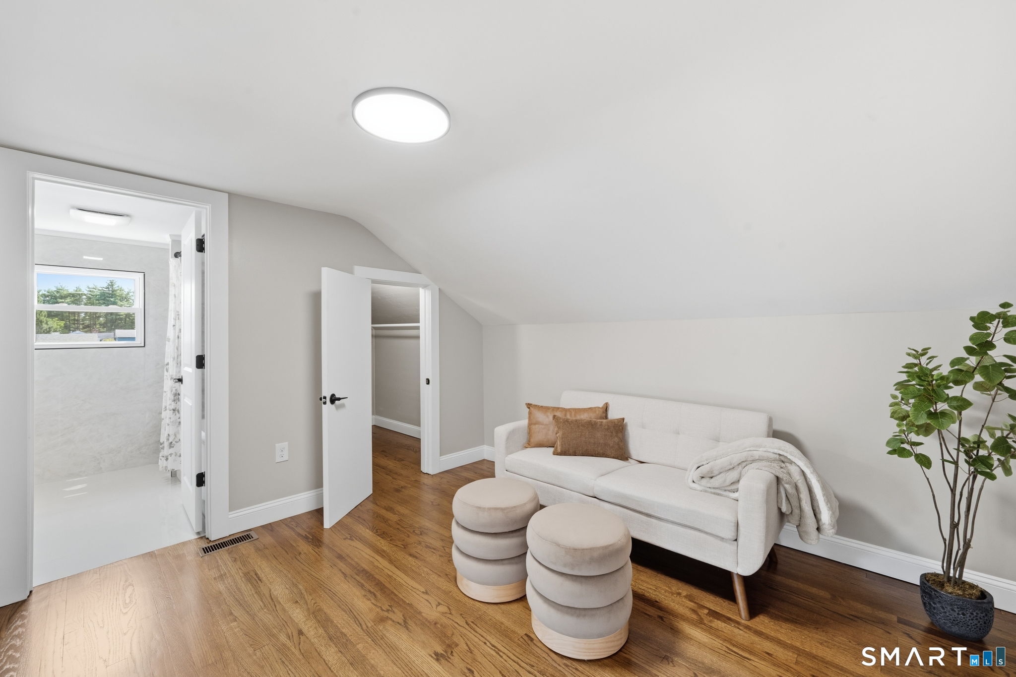 201 S Main Street East Granby CT 06026