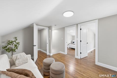 201 S Main Street East Granby CT 06026