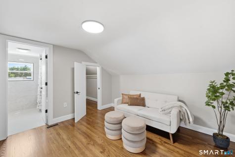 201 S Main Street East Granby CT 06026