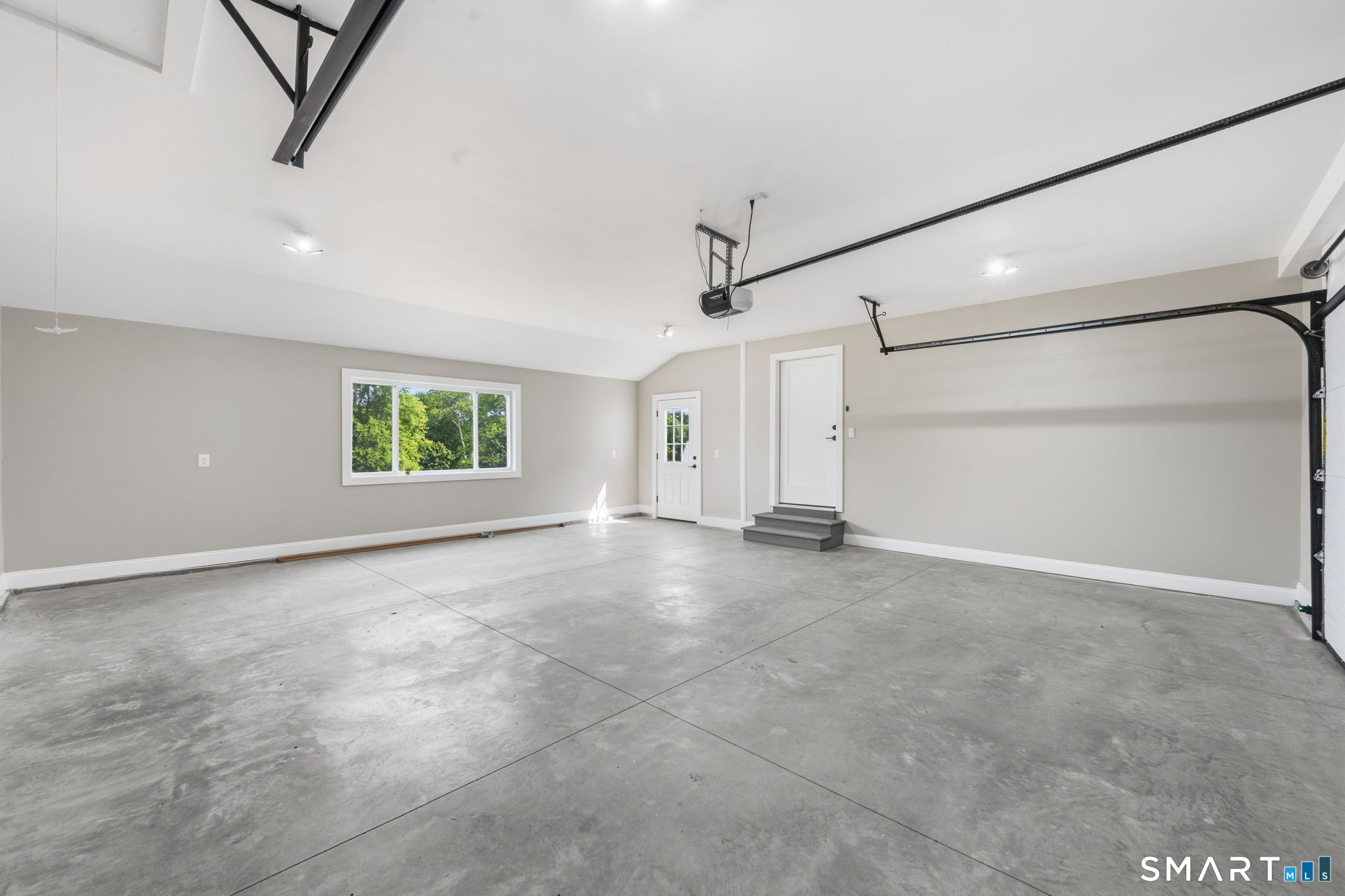 201 S Main Street East Granby CT 06026