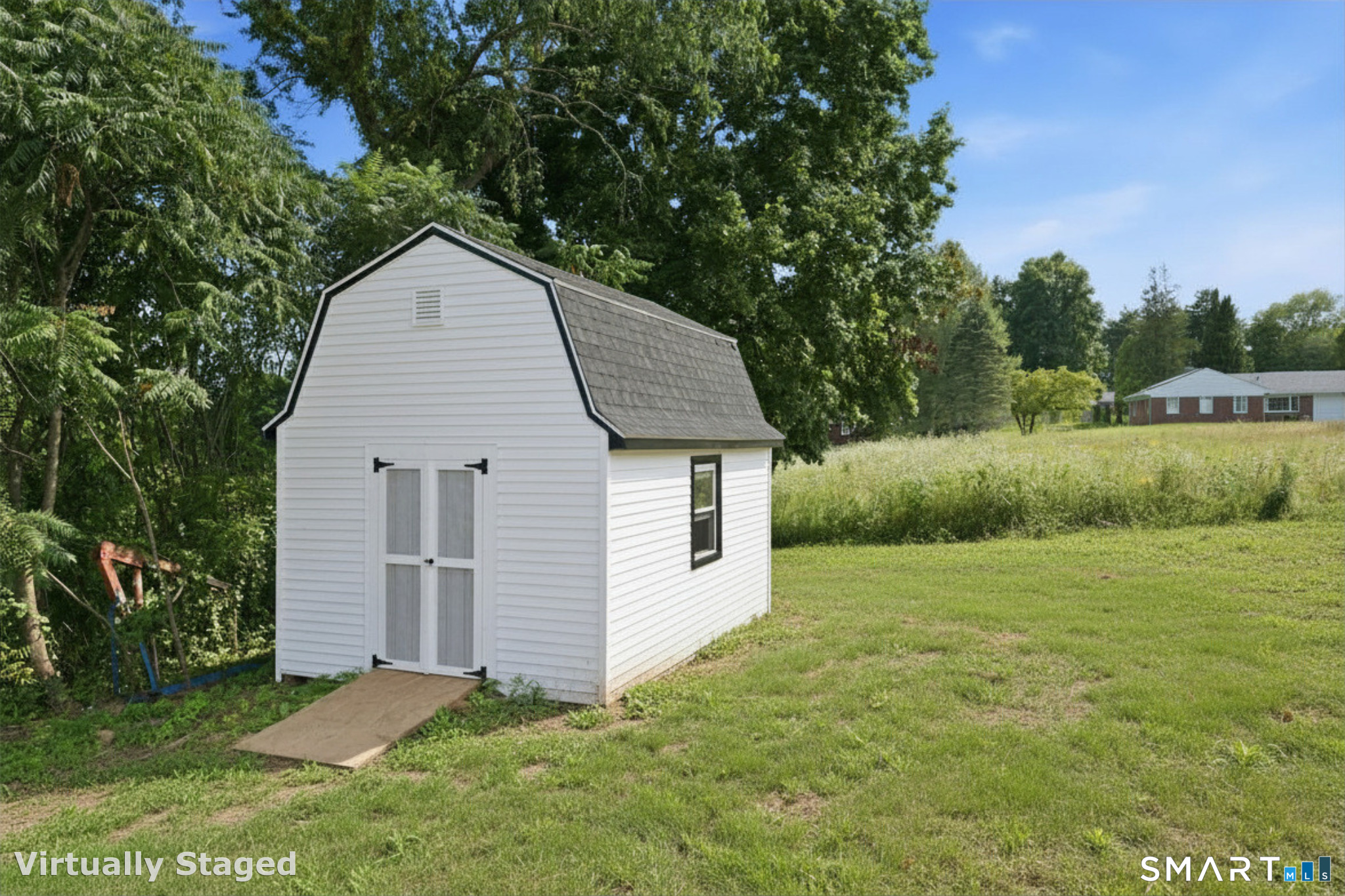201 S Main Street East Granby CT 06026