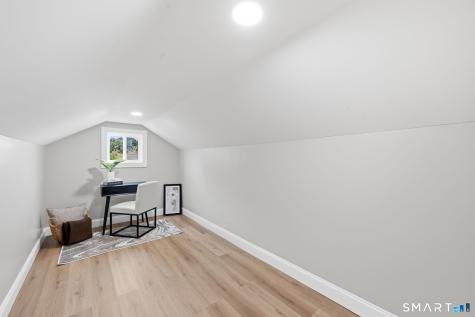 201 S Main Street East Granby CT 06026