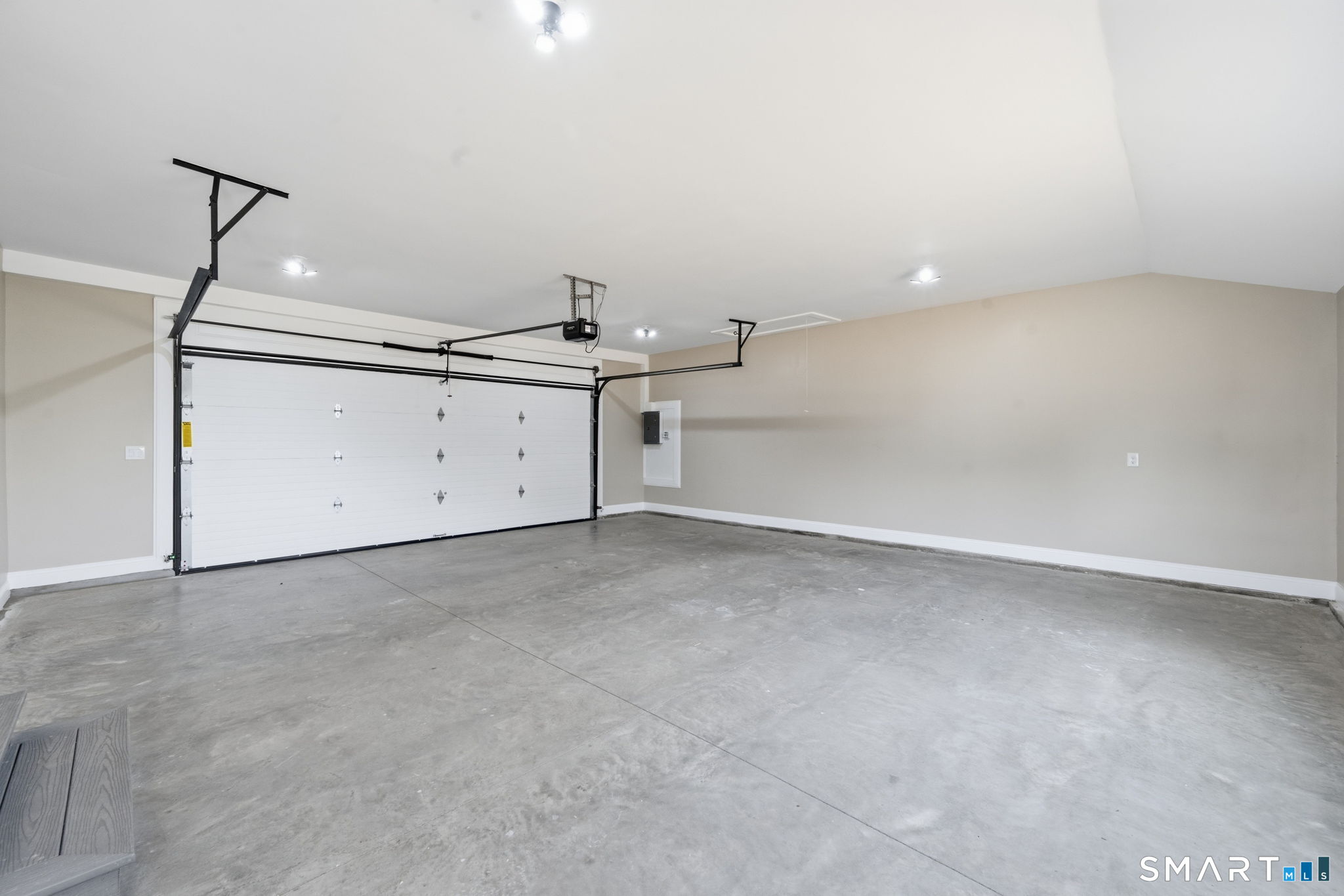 201 S Main Street East Granby CT 06026