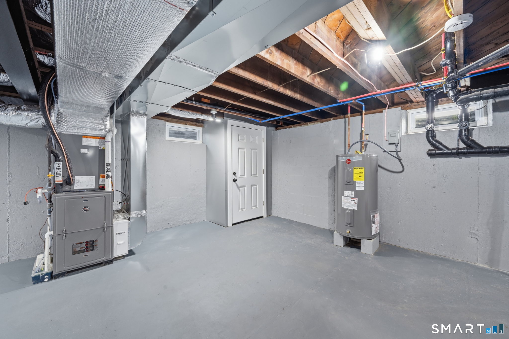 201 S Main Street East Granby CT 06026