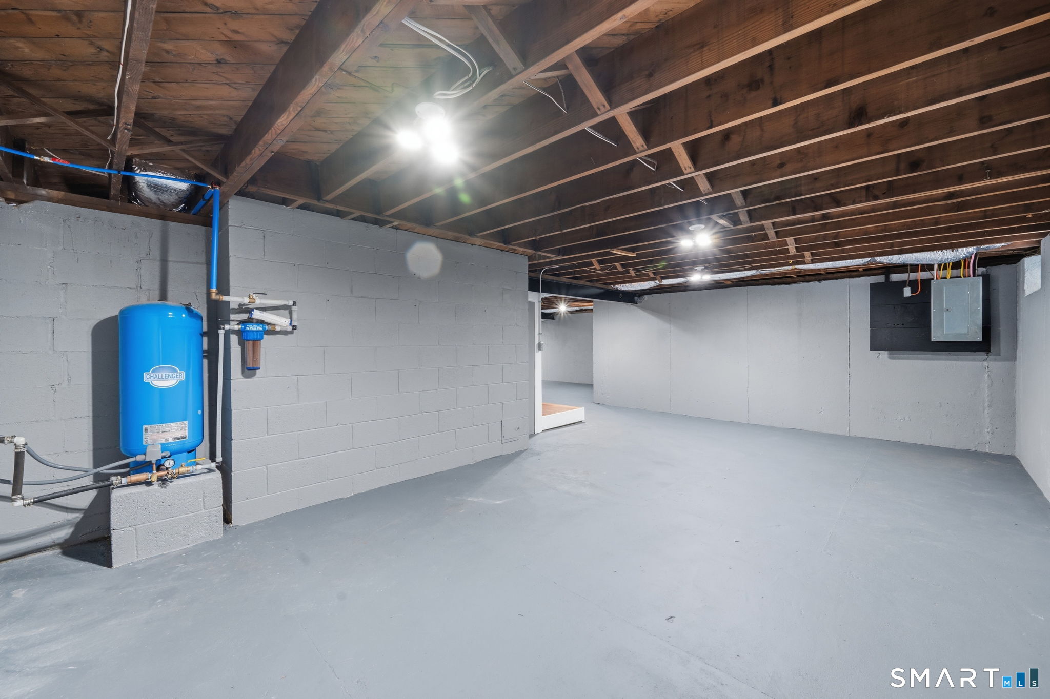 201 S Main Street East Granby CT 06026
