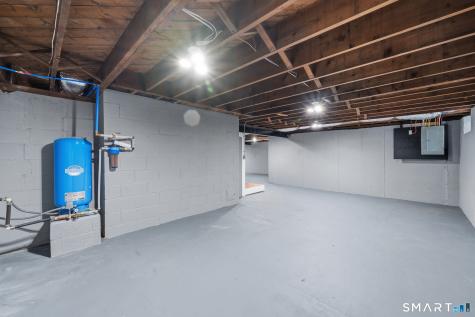 201 S Main Street East Granby CT 06026