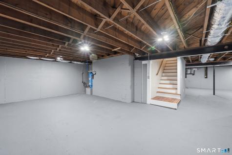 201 S Main Street East Granby CT 06026