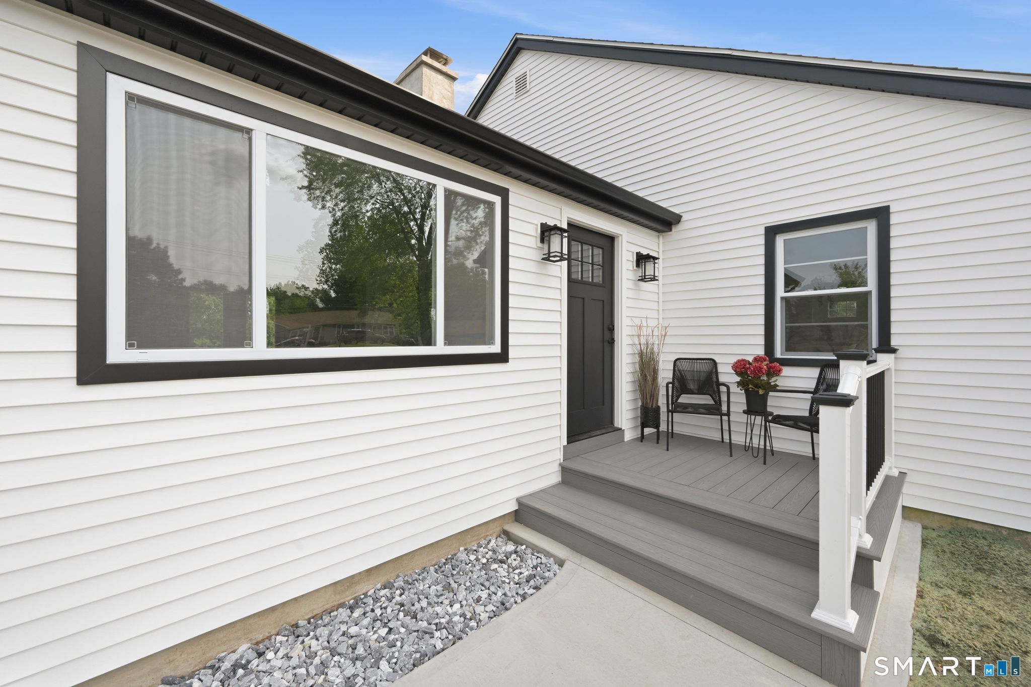 201 S Main Street East Granby CT 06026