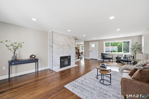 201 S Main Street East Granby CT 06026