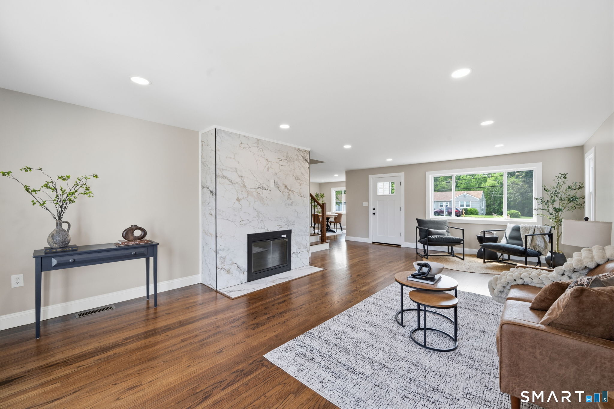 201 S Main Street East Granby CT 06026