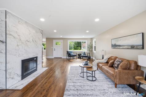 201 S Main Street East Granby CT 06026