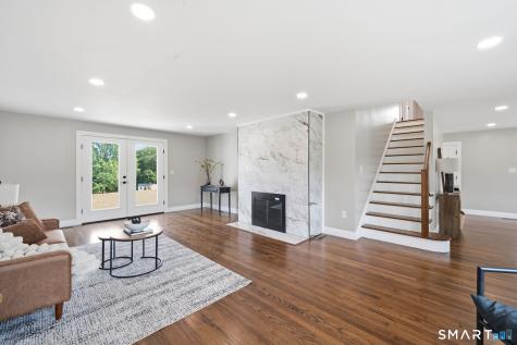 201 S Main Street East Granby CT 06026