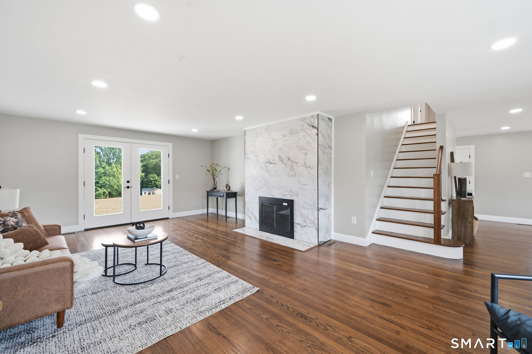 201 S Main Street East Granby CT 06026
