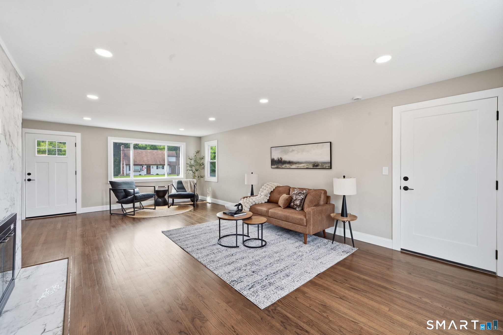 201 S Main Street East Granby CT 06026