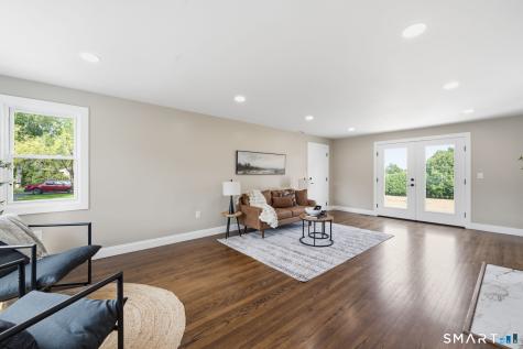 201 S Main Street East Granby CT 06026