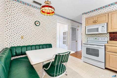 9 Stone Ranch Road East Lyme CT 06333
