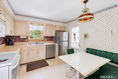 9 Stone Ranch Road East Lyme CT 06333