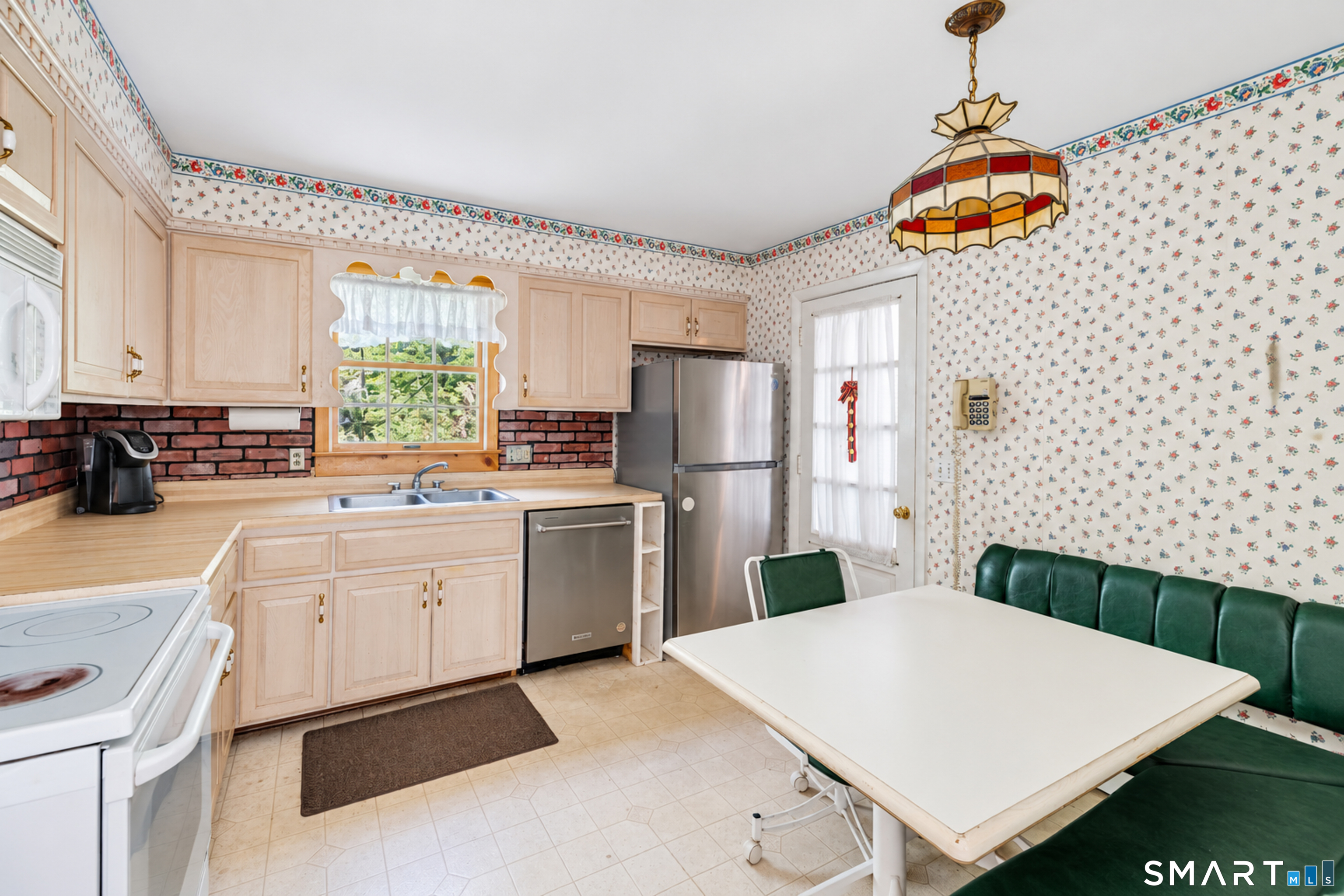 9 Stone Ranch Road East Lyme CT 06333