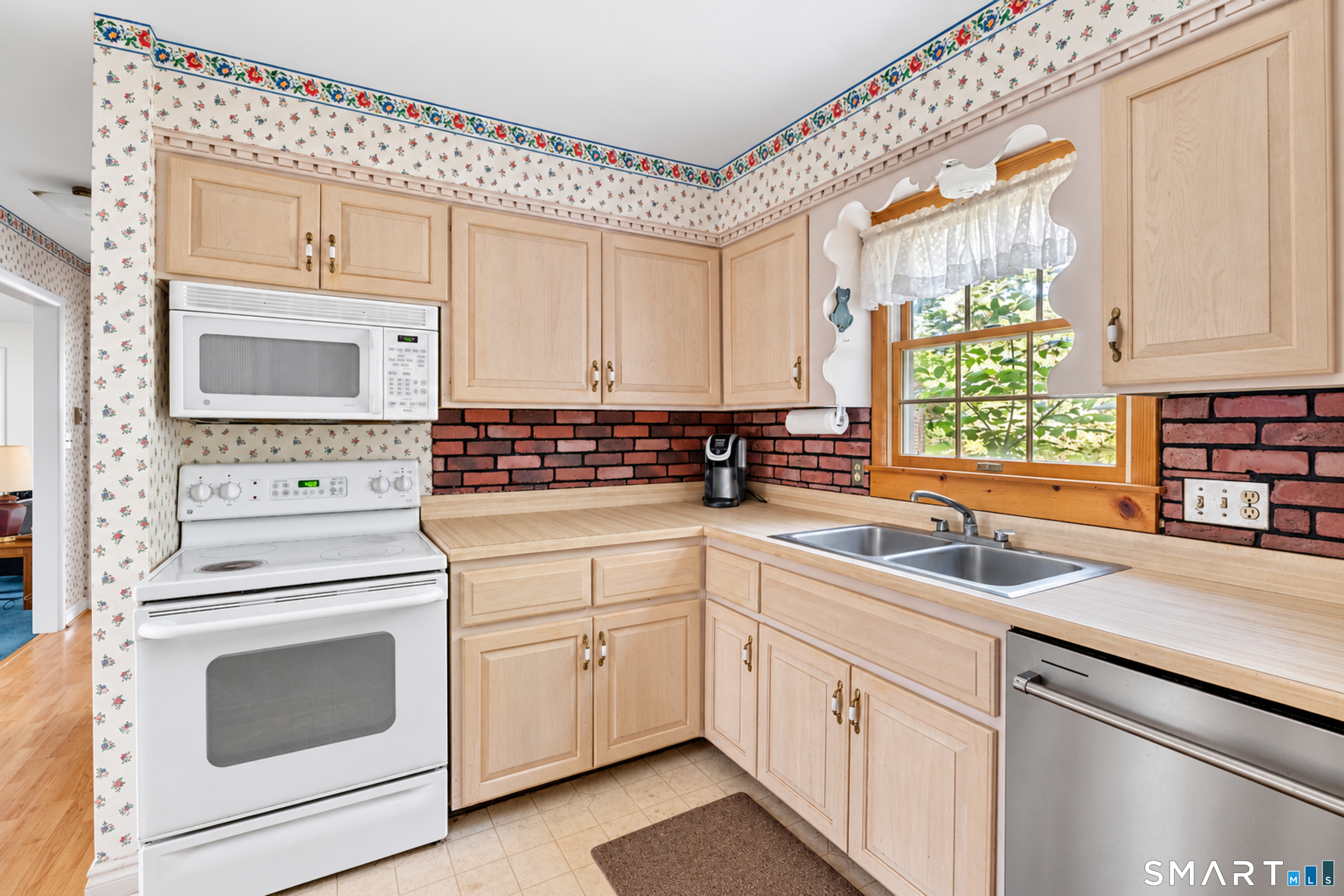 9 Stone Ranch Road East Lyme CT 06333