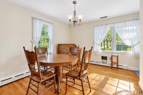 9 Stone Ranch Road East Lyme CT 06333