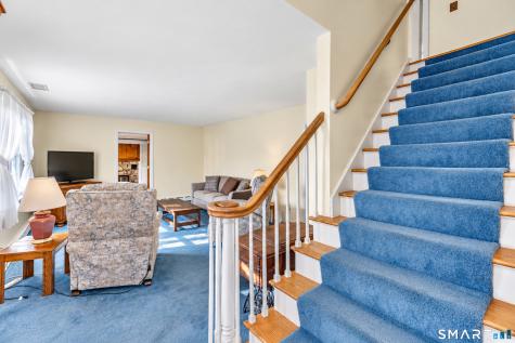 9 Stone Ranch Road East Lyme CT 06333