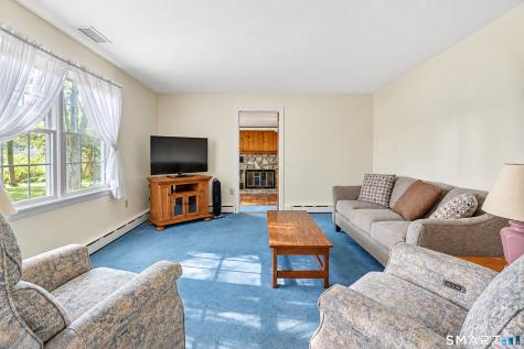 9 Stone Ranch Road East Lyme CT 06333