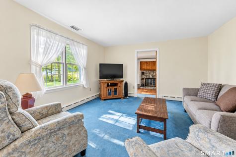 9 Stone Ranch Road East Lyme CT 06333