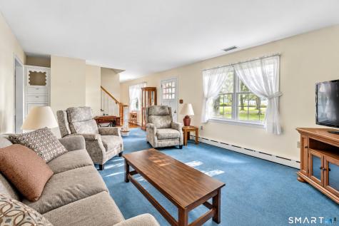 9 Stone Ranch Road East Lyme CT 06333